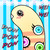 :iconvaleriaaki: