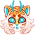 :iconvaleriaaki: