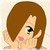 :iconvaleriaalivargas: