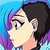 :iconvaleriabon17: