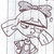 :iconvaleriadamorte: