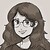 :iconvaleriadistefano: