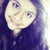 :iconvaleriafranco13: