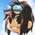 :iconvaleriagon: