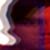 :iconvaleriahl:
