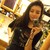 :iconvaleriajm: