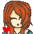 :iconvaleriakagamine: