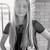 :iconvaleriakrivets: