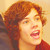 :iconvaleriakryptonite: