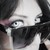 :iconvaleriame: