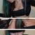 :iconvaleriamontero: