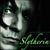:iconvaleriamylovesnape: