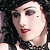 :iconvalerian: