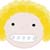 :iconvaleriana06:
