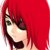 :iconvalerianka273: