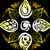 :iconValerianLotus: