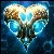 :iconvaleriann: