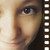 :iconvaleriannet: