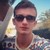 :iconvalerianpolizzi: