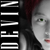 :iconvalerians: