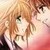ValerianWizard :iconvalerianwizard: