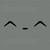 :iconvalerianx:
