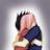 :iconvaleriaplover1: