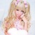 :iconvaleriapr2012: