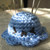 valeriarin :iconvaleriarin: