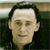 :iconvaleriarosen: