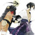 :iconvaleriasamadi: