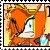 :iconvaleriastamp1: