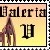 :iconvaleriastamp2: