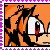 :iconvaleriastampplz1:
