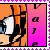 :iconvaleriastampplz2: