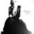 :iconvaleriattisdale: