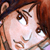 :iconvaleriavago: