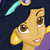 :iconvaleriavlovesdisney: