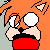 :iconvaleriawhutplz: