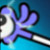 :iconvaleriayin: