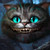 :iconvalericheshire: