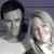 :iconvalerie-g: