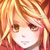 :iconvalerie-haru: