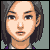 :iconvalerie-hawthorne: