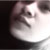 valerie-lim :iconvalerie-lim:
