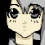 :iconvalerie-mae: