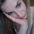:iconvalerie-rose: