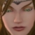 :iconvalerie-sandheart: