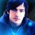 :iconvalerie-the-wolf1133: