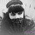 :iconvalerie-valentine013: